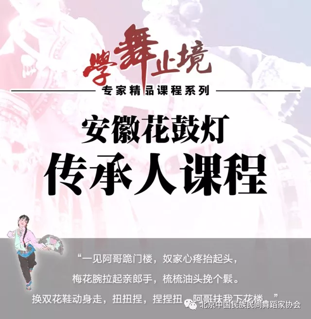 1570702703113492.png