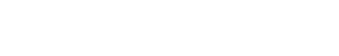 舞蹈家协会
