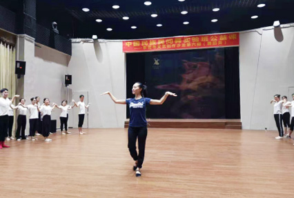 活动概要1763.jpg