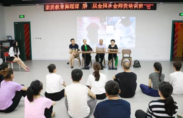微信图片_20190814140817.jpg