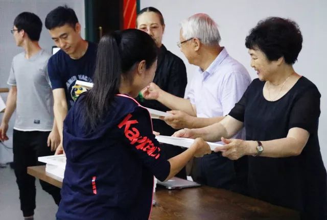微信图片_20190814140845.jpg