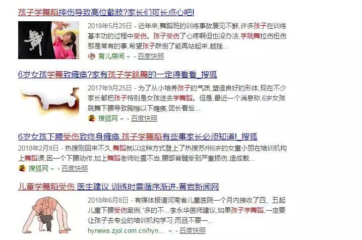 微信图片_20190814170502.jpg