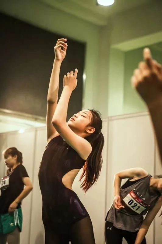微信图片_20190815105549.jpg