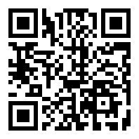 微信图片_20190815110710.png