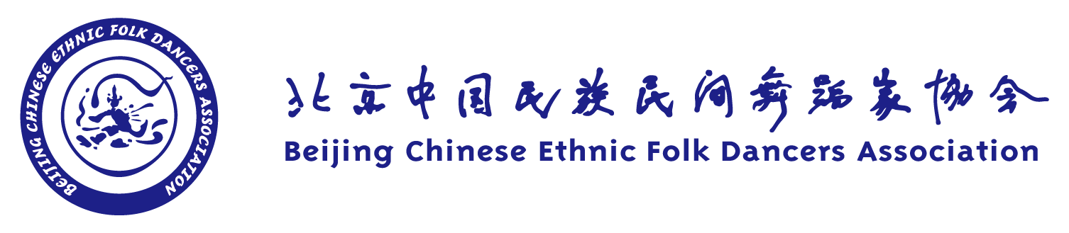 1565861636209478.png