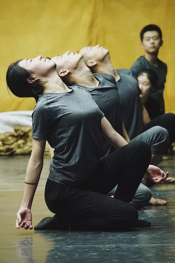 微信图片_20190815180047.jpg