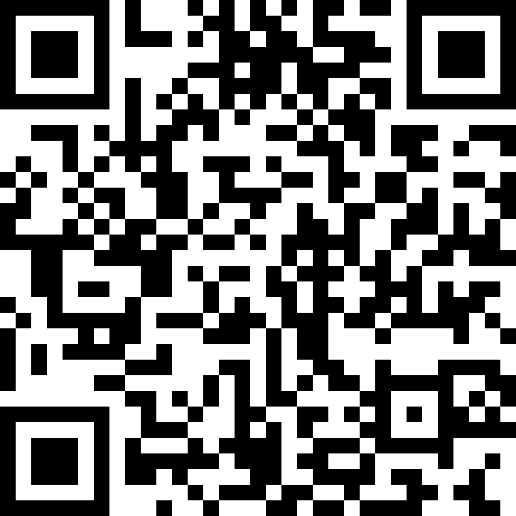 1565935055124413.png