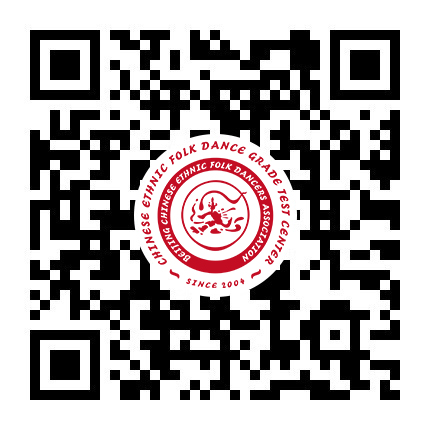1565943838940416.jpg