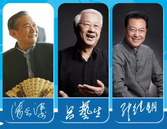 微信图片_201908_副本.jpg