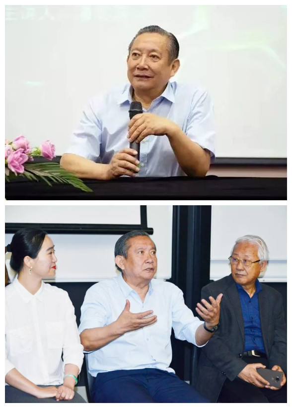 微信图片_2816162918_副本.jpg