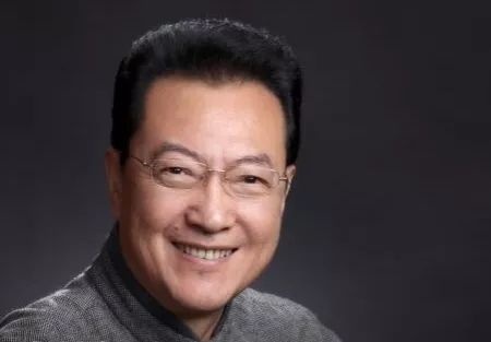 微信图片_20190816160213.jpg