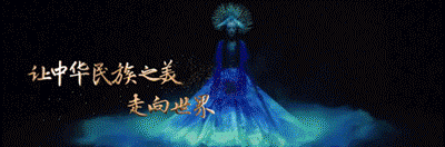 1566189842281384.gif