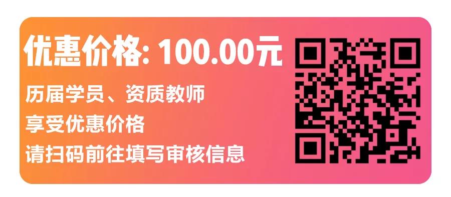 1566205123552958.jpg