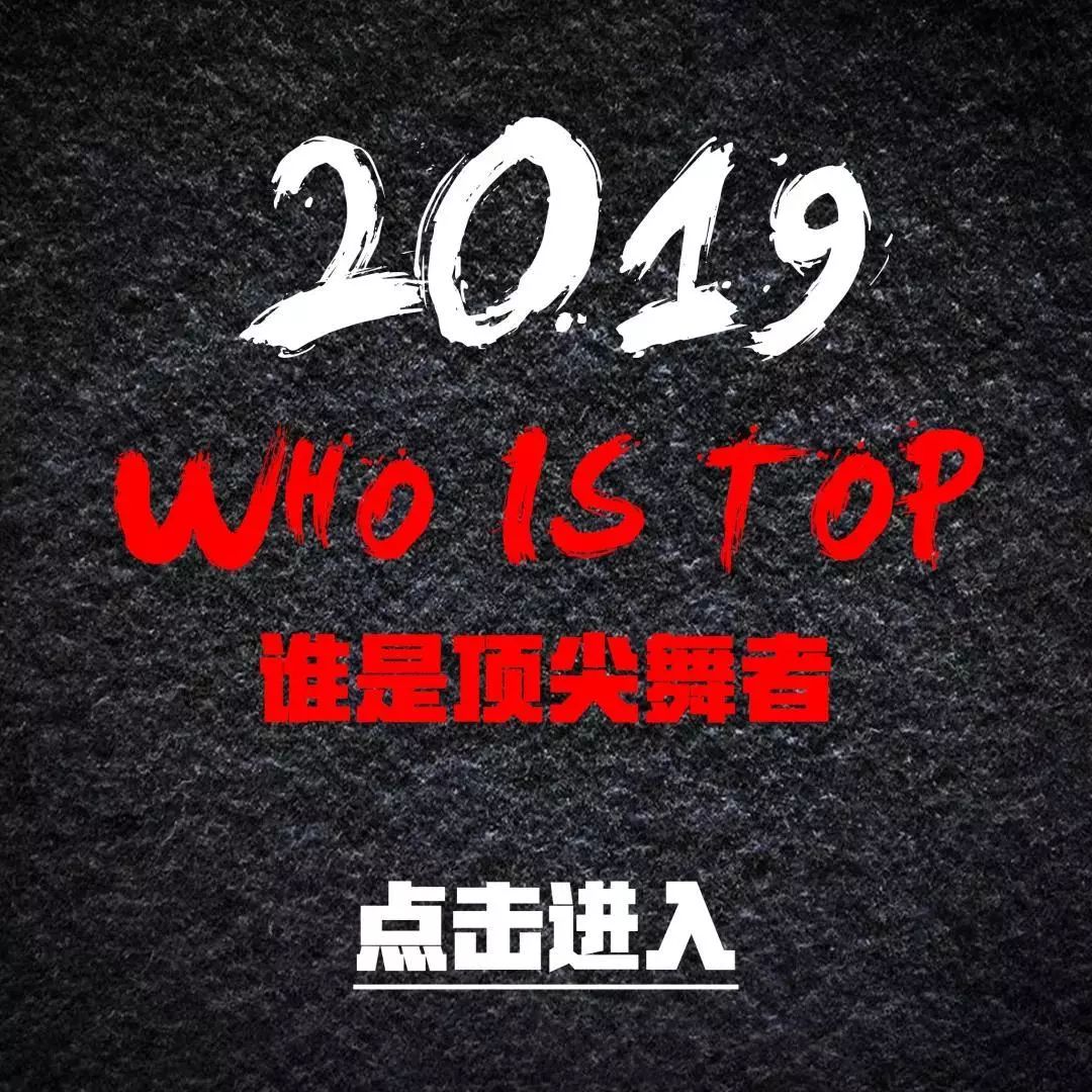 1566266143342489.jpg