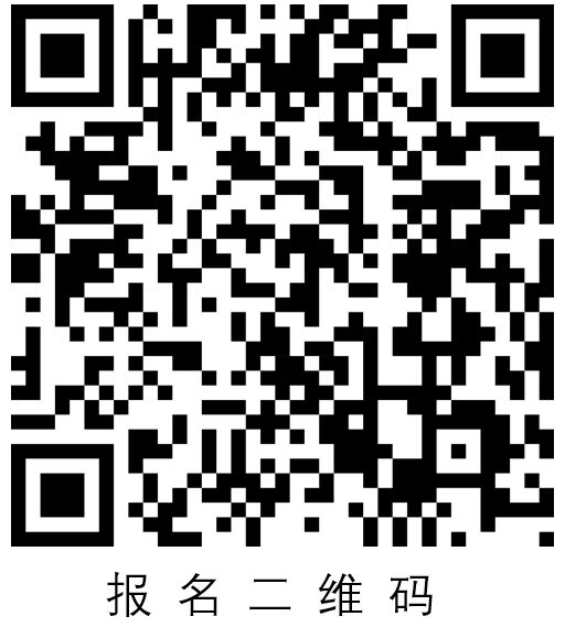 1566266590107424.png
