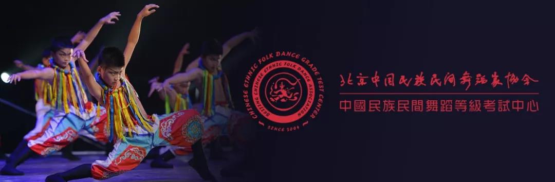 1566376319387587.jpg