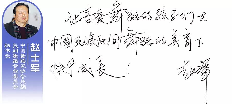 1566453299112011.jpg