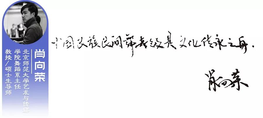 1566454778273682.jpg
