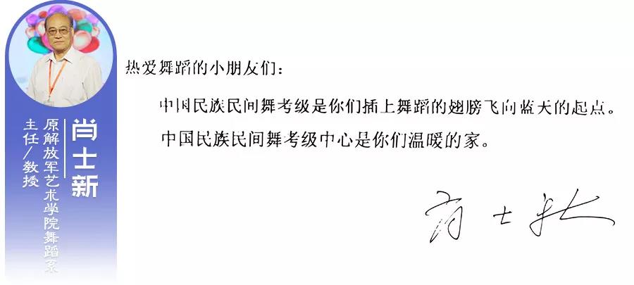 1566454934109941.jpg