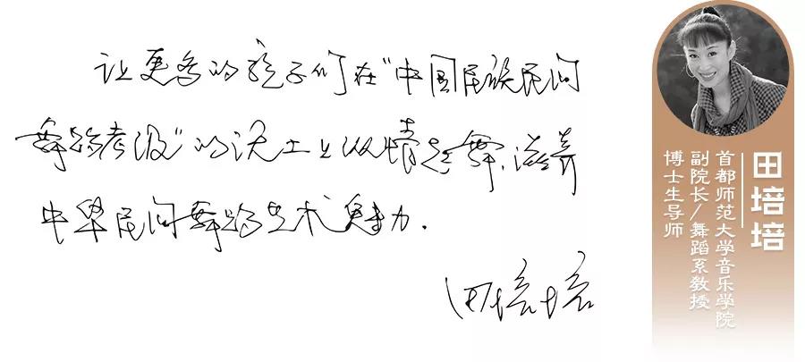 1566455048365554.jpg