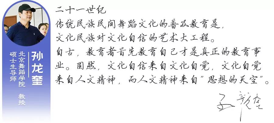 1566455067600895.jpg