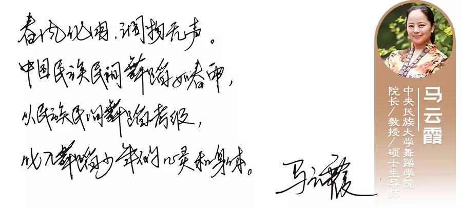 1566455914134835.jpg