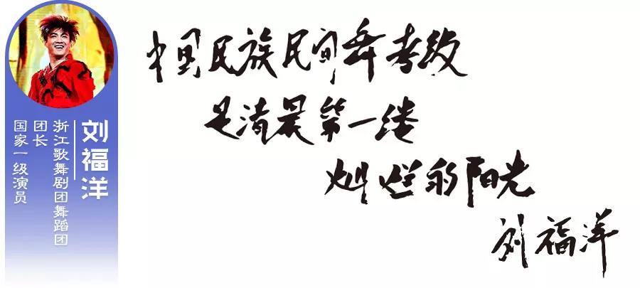 1566456993103353.jpg