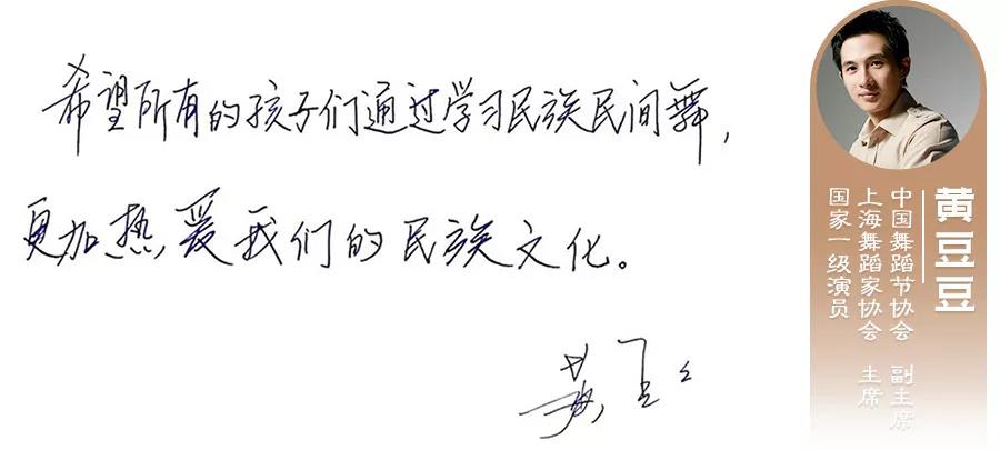 1566458089230047.jpg