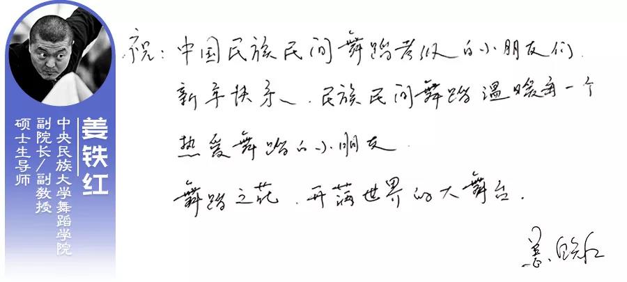 1566458165151256.jpg
