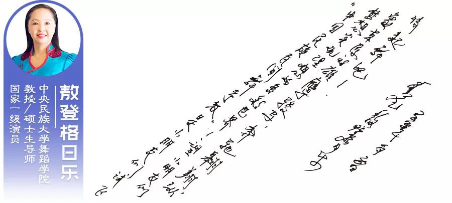 1566467755237019.jpg
