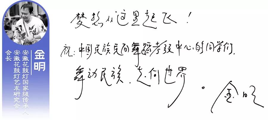 1566467838243904.jpg