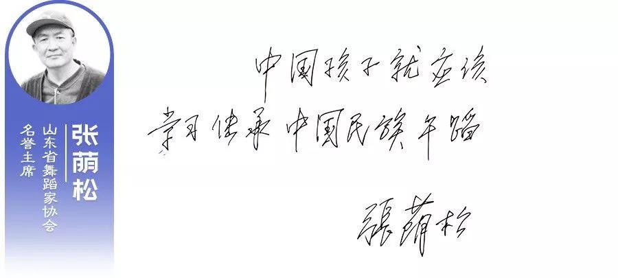 1566467864129499.jpg