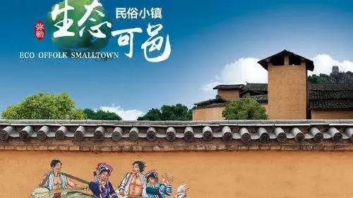 微信图片_20190826101627.jpg