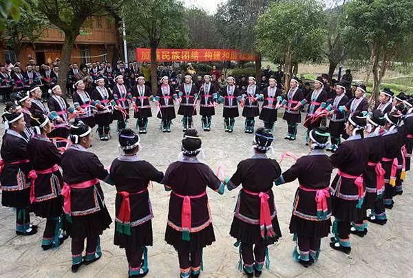 微信图片_20191008094822.jpg