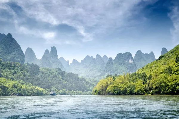 微信图片_20191008094957.jpg