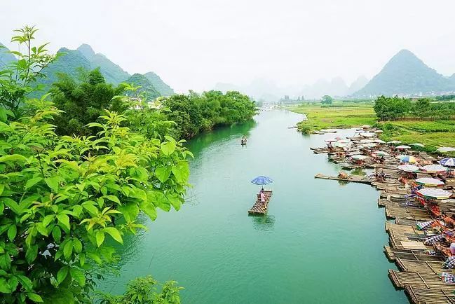 微信图片_20191008095000.jpg
