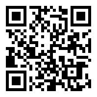 微信图片_20191008095015.png
