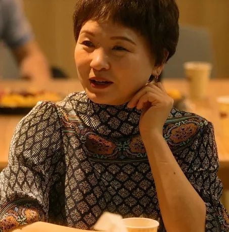 微信图片_20191008110746.jpg