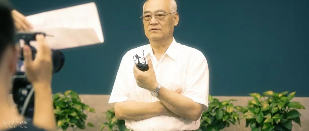 1570505687124000.jpg