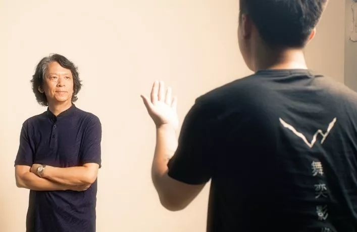 微信图片_20191008110858.jpg