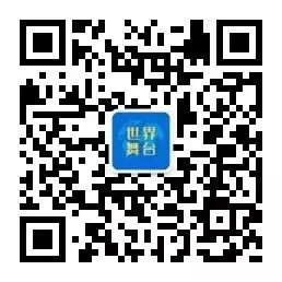 微信图片_20191008153831.png