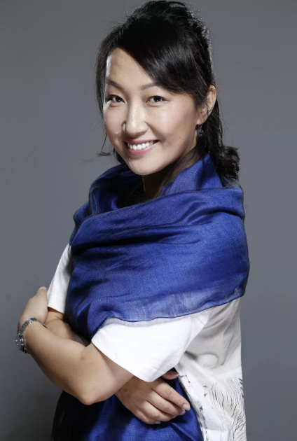 微信截图_20191008223242.png