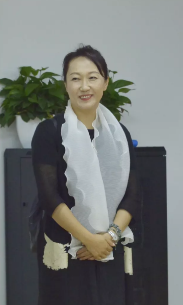 微信截图_20191008223446.png