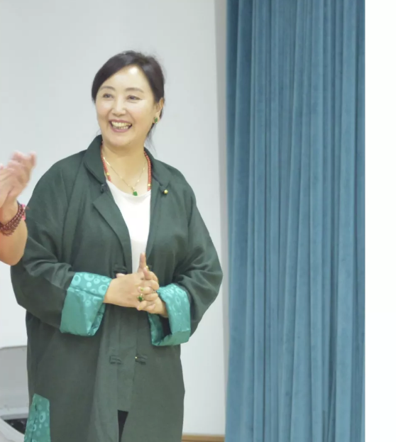 微信截图_20191008223533.png