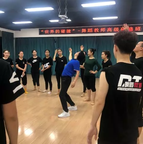 微信图片_20191008230725.png
