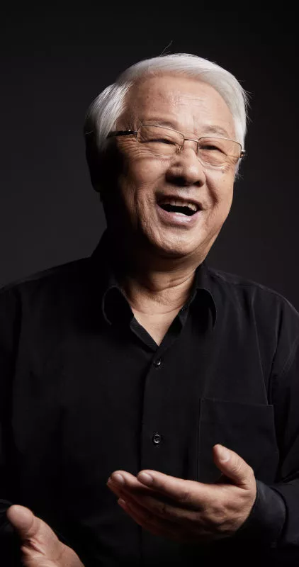 微信图片_20191009190204.png