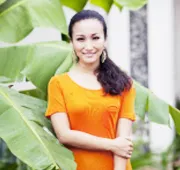 微信图片_20191009190336.png