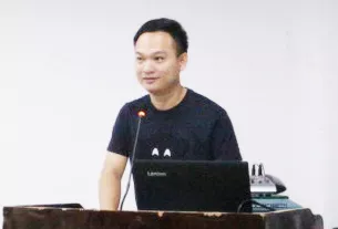 微信图片_20191009190741.png