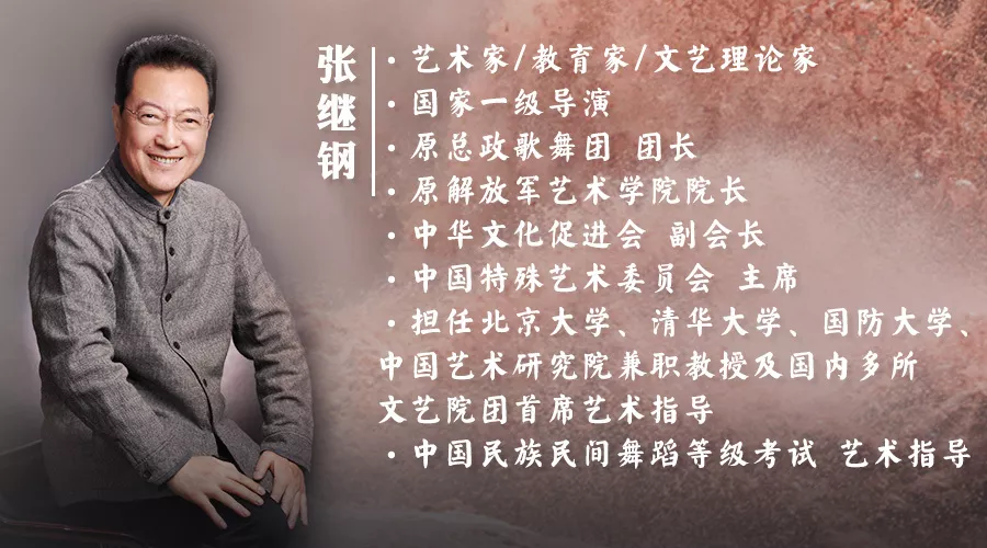 1570635777702881.png