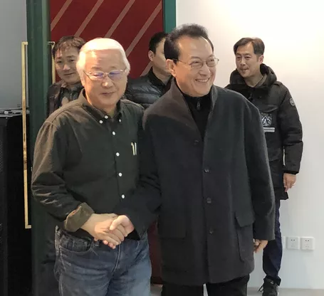 微信图片_20191010095713.png